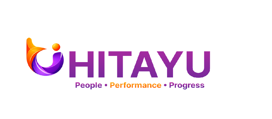 Hitayu